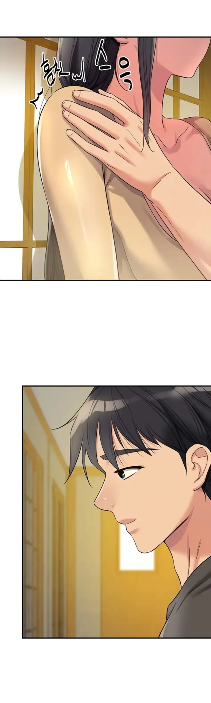 image-komik-the-pleasure-shop-chapter-108-5/41