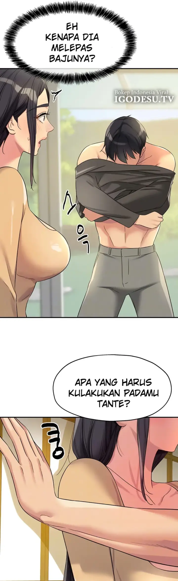 image-komik-the-pleasure-shop-chapter-108-6/41