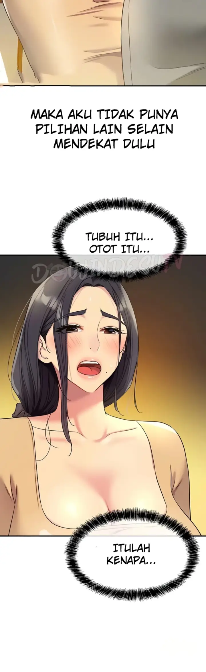image-komik-the-pleasure-shop-chapter-108-8/41