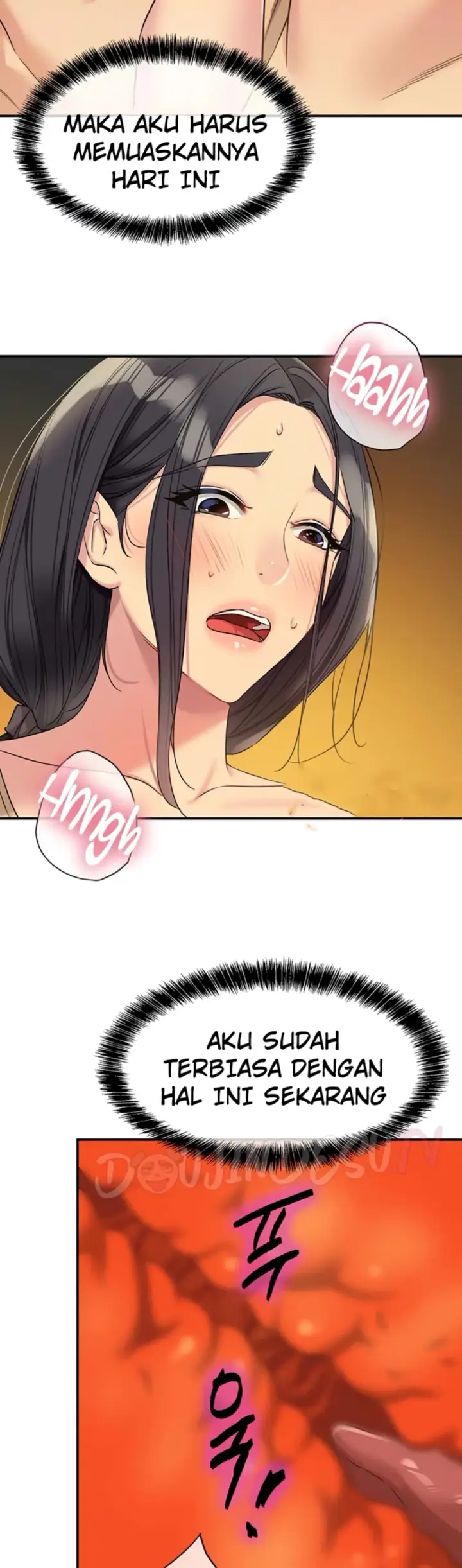image-komik-the-pleasure-shop-chapter-108-13/41