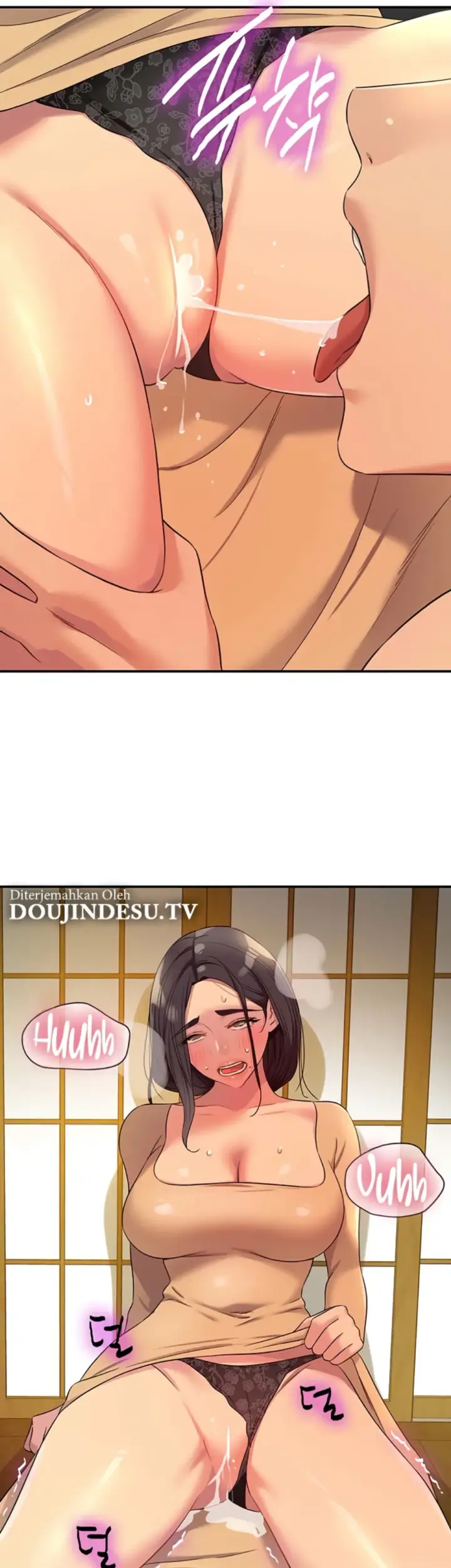 image-komik-the-pleasure-shop-chapter-108-15/41