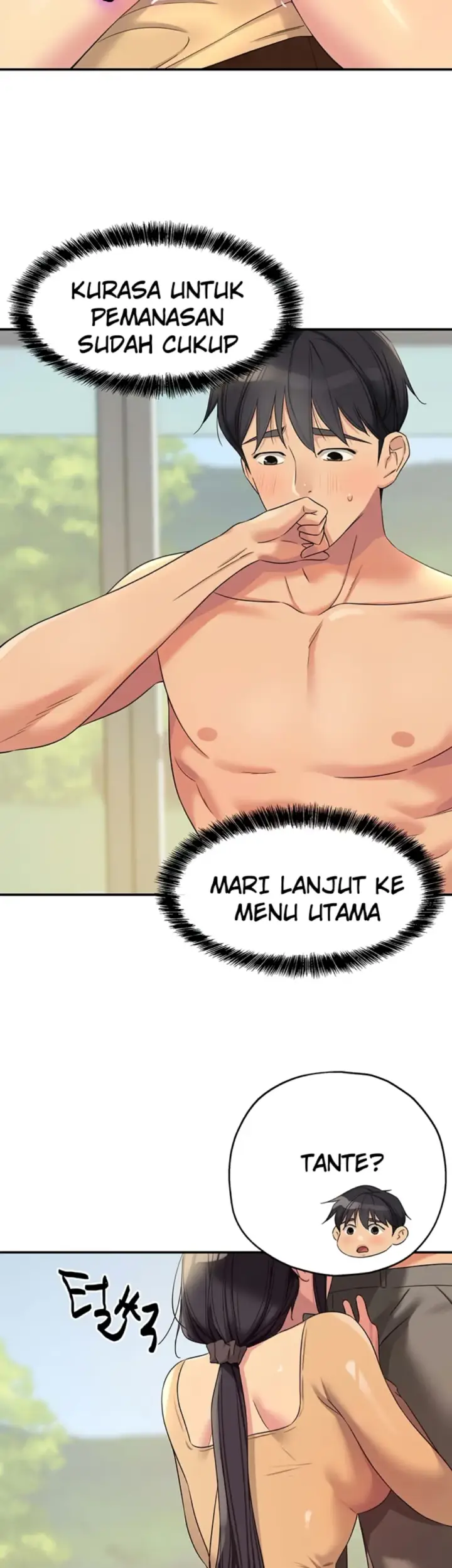 image-komik-the-pleasure-shop-chapter-108-16/41