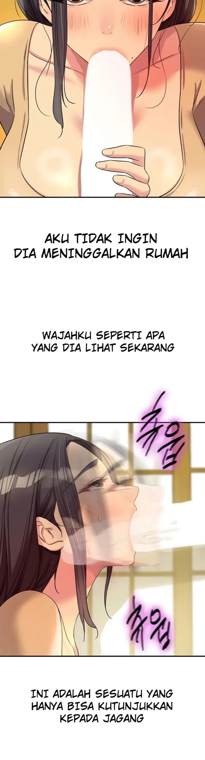 image-komik-the-pleasure-shop-chapter-108-20/41