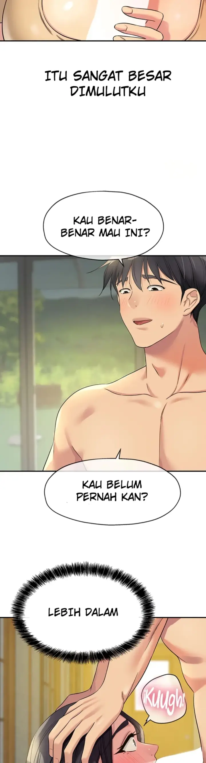image-komik-the-pleasure-shop-chapter-108-22/41