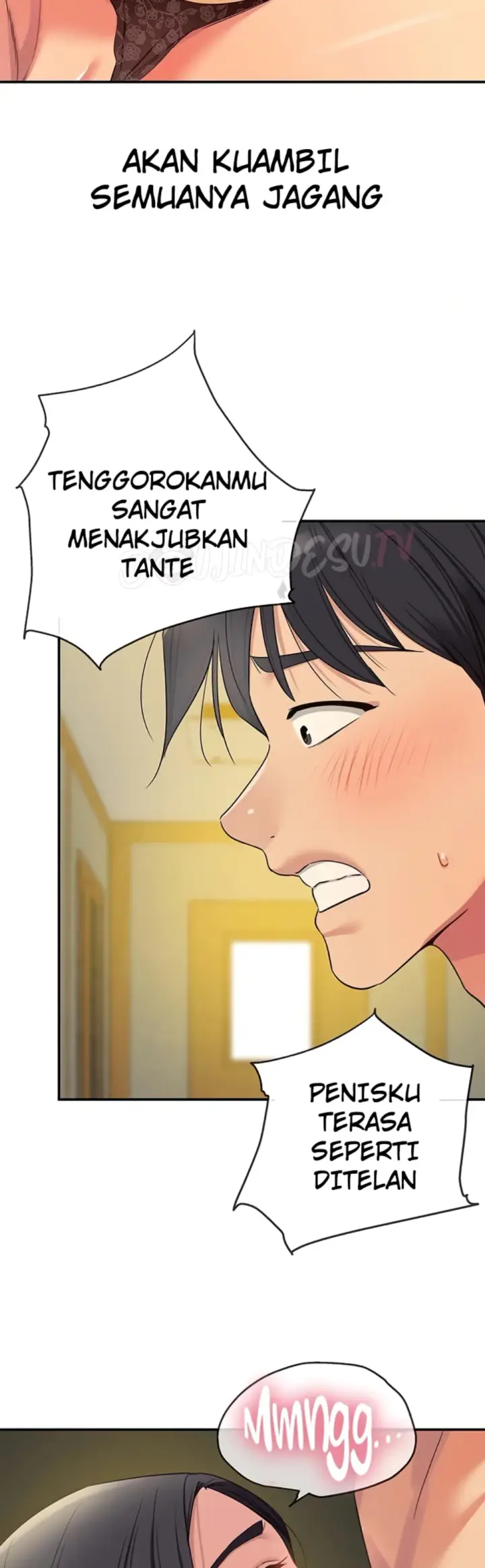 image-komik-the-pleasure-shop-chapter-108-25/41