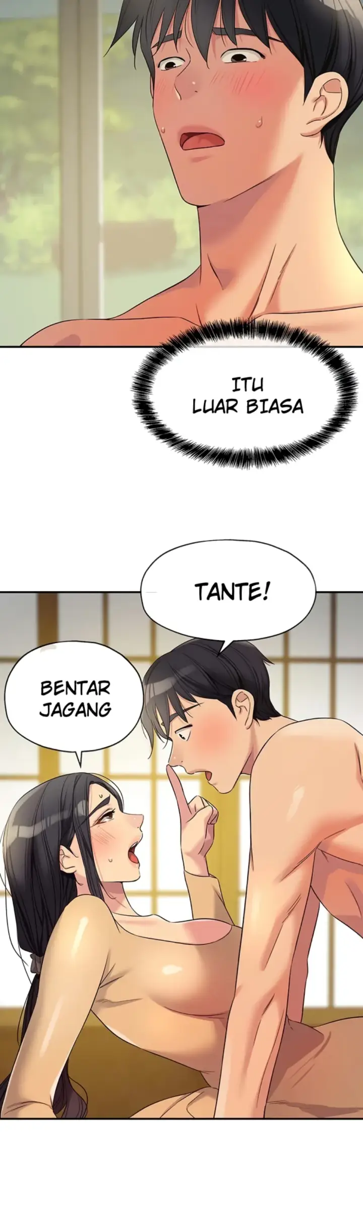 image-komik-the-pleasure-shop-chapter-108-28/41
