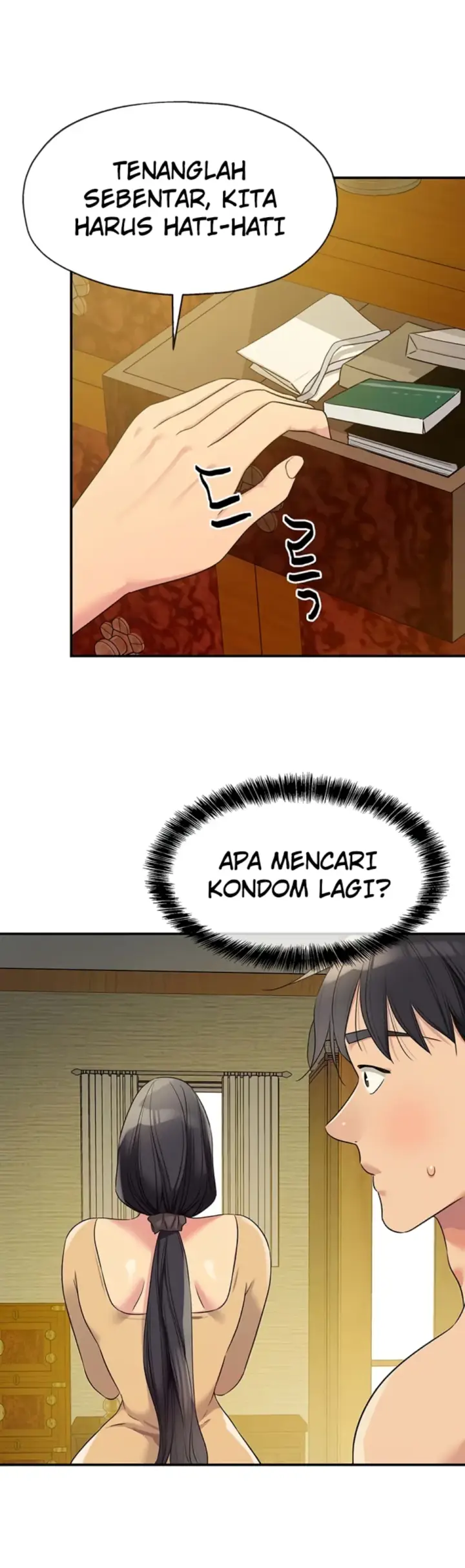 image-komik-the-pleasure-shop-chapter-108-29/41