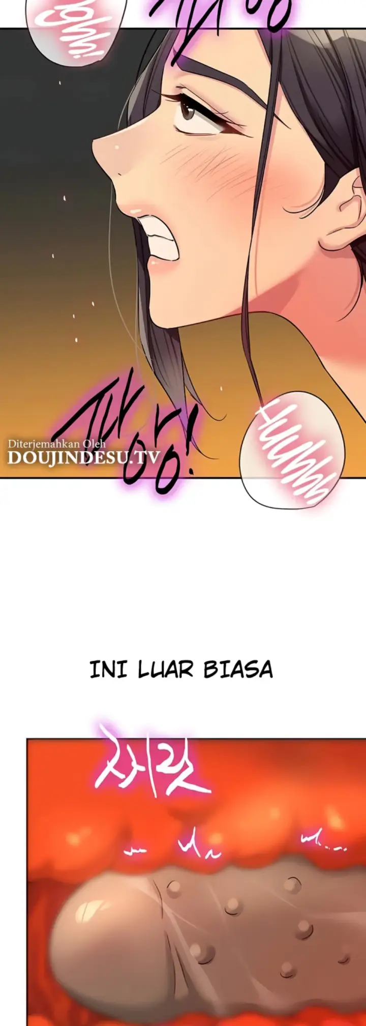 image-komik-the-pleasure-shop-chapter-108-37/41
