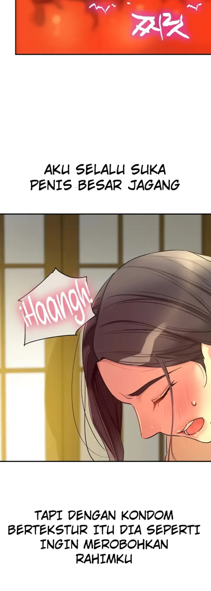 image-komik-the-pleasure-shop-chapter-108-38/41