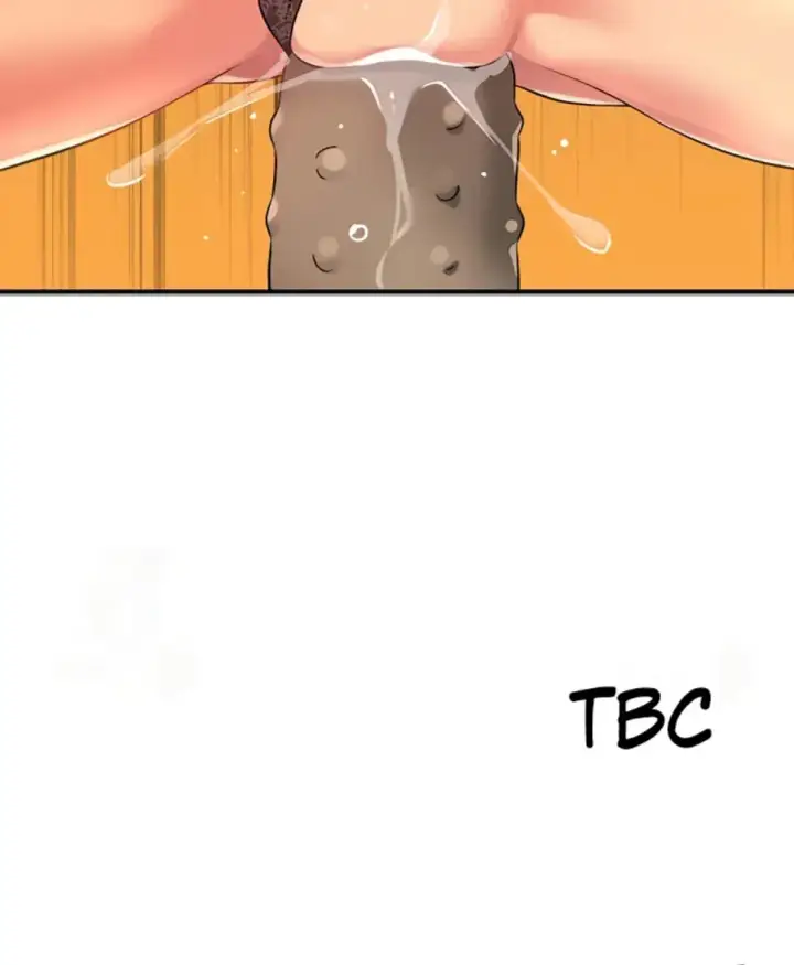 image-komik-the-pleasure-shop-chapter-108-40/41