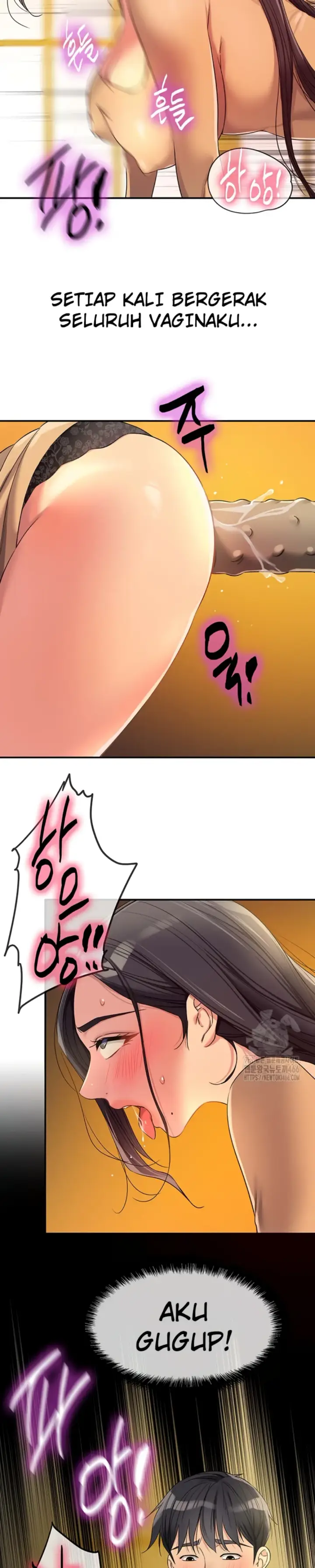 image-komik-the-pleasure-shop-chapter-109-1/35