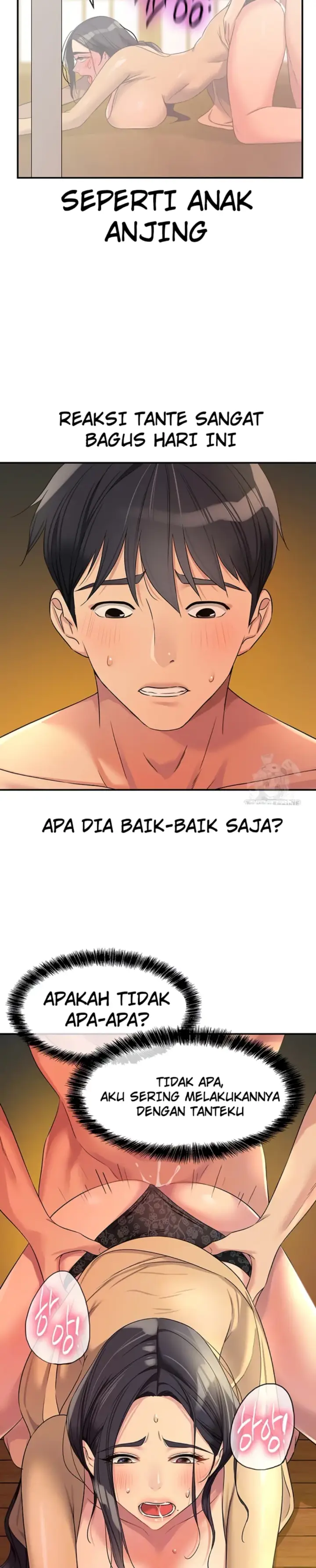 image-komik-the-pleasure-shop-chapter-109-4/35