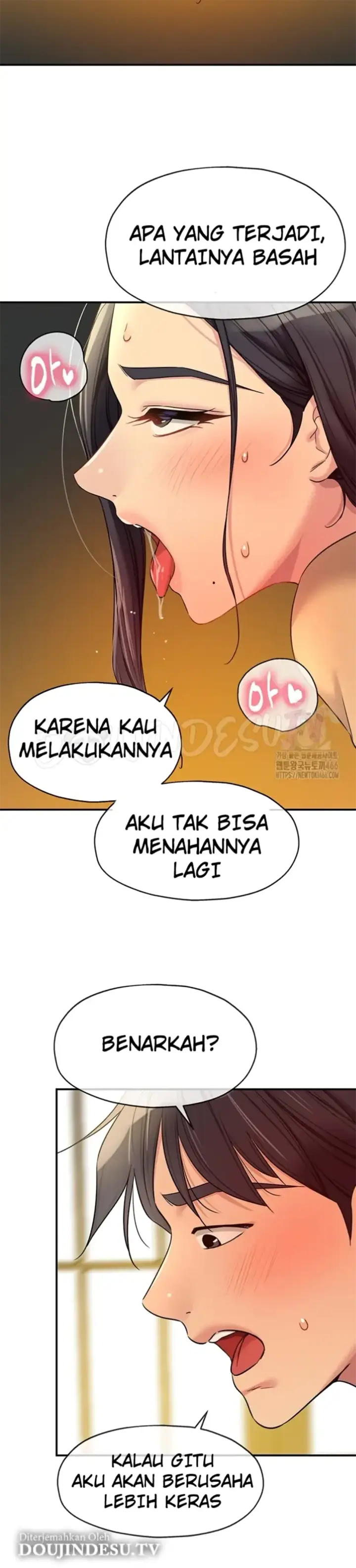 image-komik-the-pleasure-shop-chapter-109-10/35