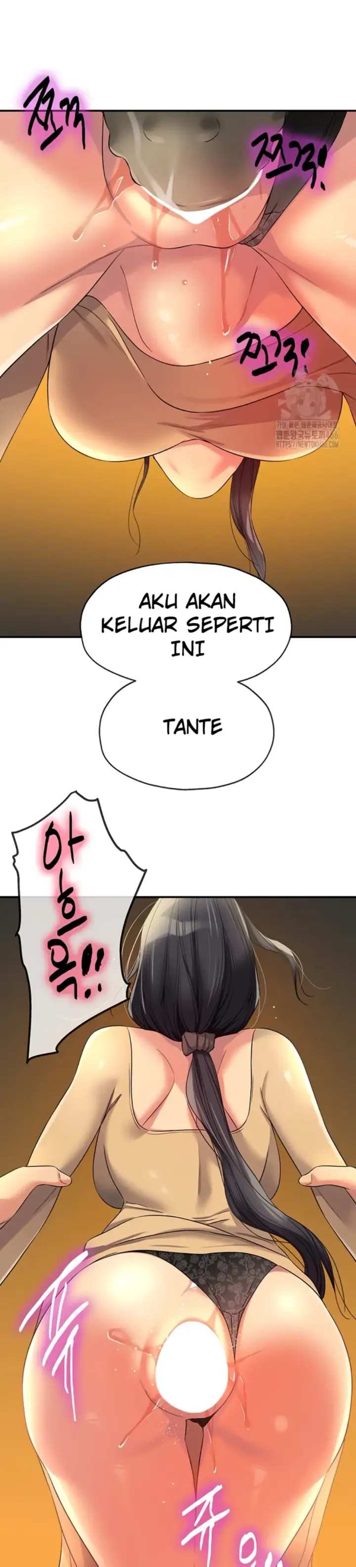 image-komik-the-pleasure-shop-chapter-109-11/35