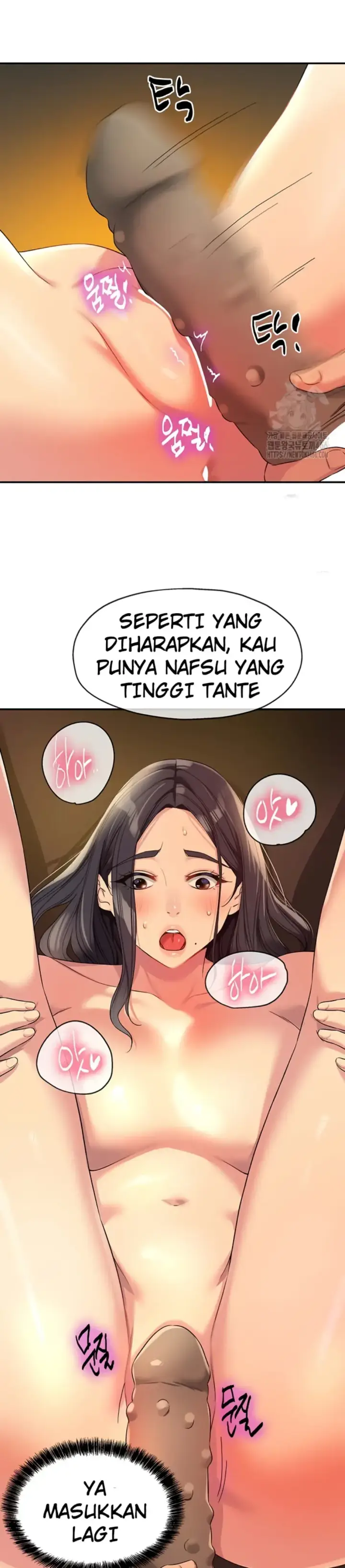 image-komik-the-pleasure-shop-chapter-109-16/35