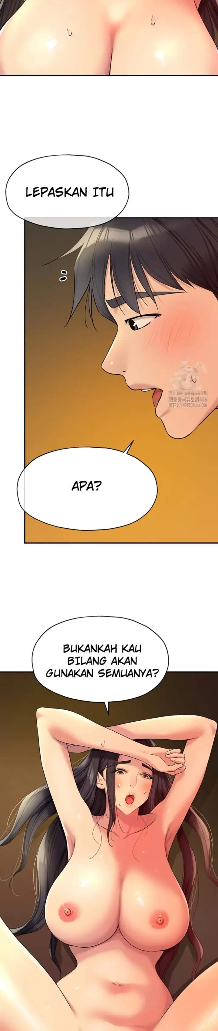 image-komik-the-pleasure-shop-chapter-109-25/35