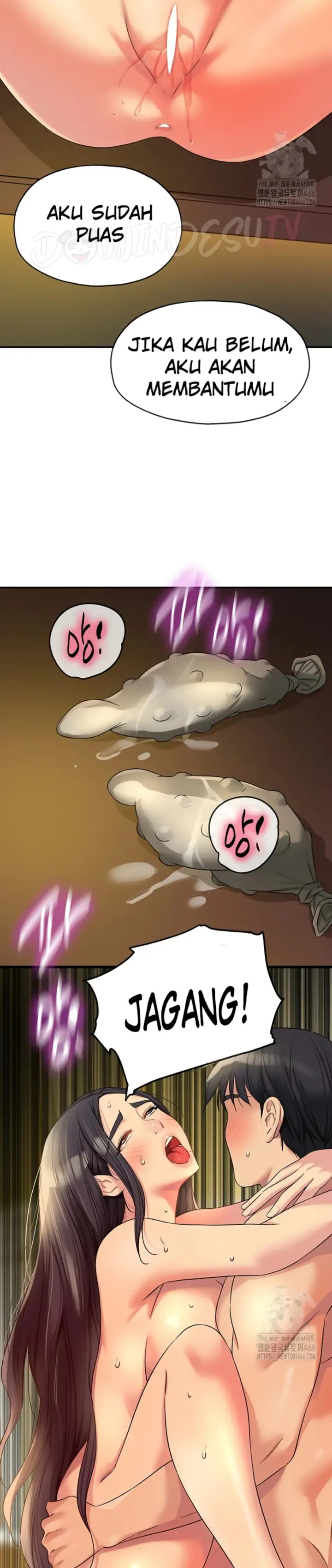 image-komik-the-pleasure-shop-chapter-109-26/35