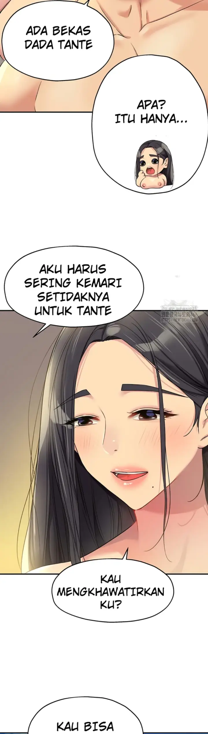 image-komik-the-pleasure-shop-chapter-109-33/35