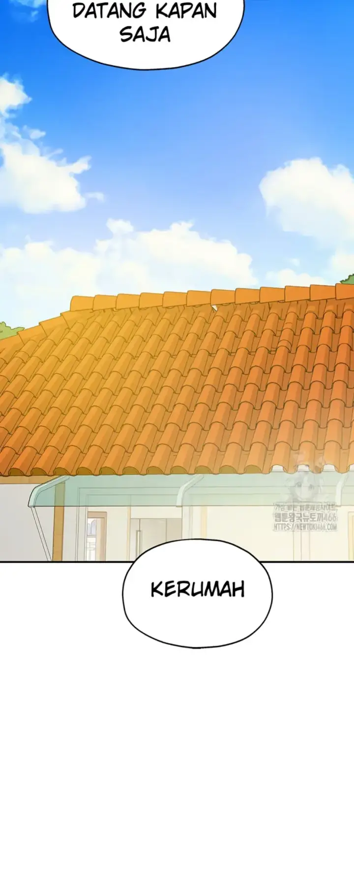 image-komik-the-pleasure-shop-chapter-109-34/35