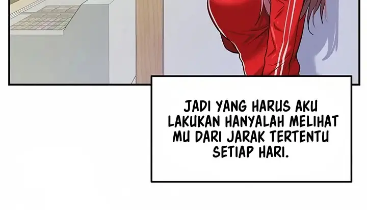 image-komik-the-pleasure-shop-chapter-11-1/18