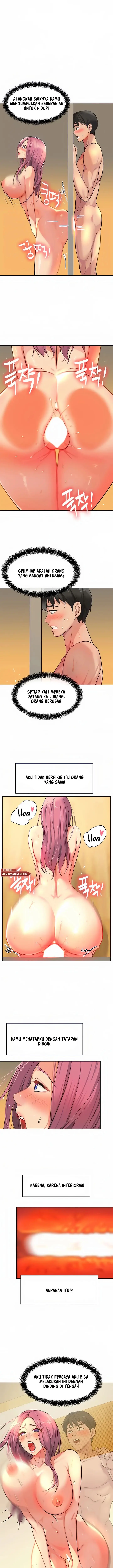 image-komik-the-pleasure-shop-chapter-11-2/18