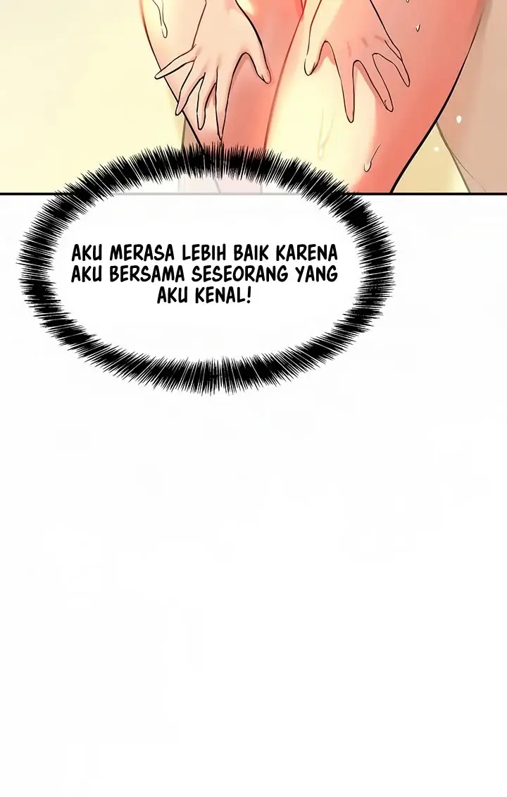 image-komik-the-pleasure-shop-chapter-11-3/18