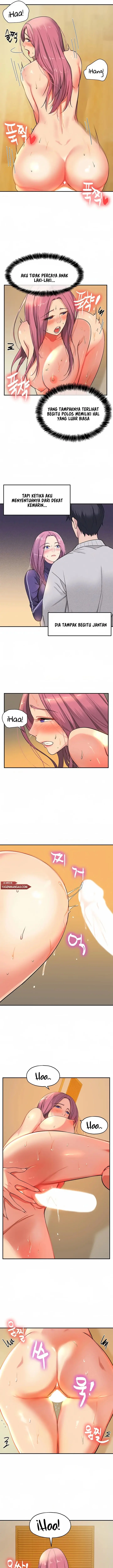 image-komik-the-pleasure-shop-chapter-11-4/18