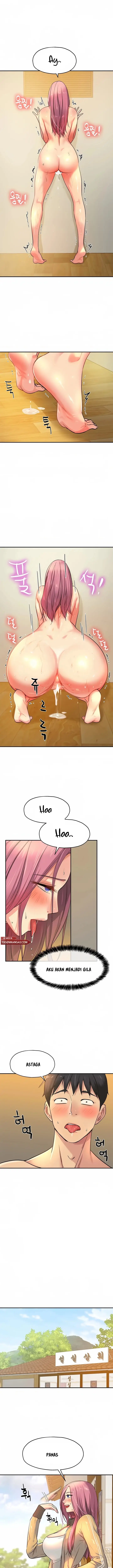 image-komik-the-pleasure-shop-chapter-11-10/18