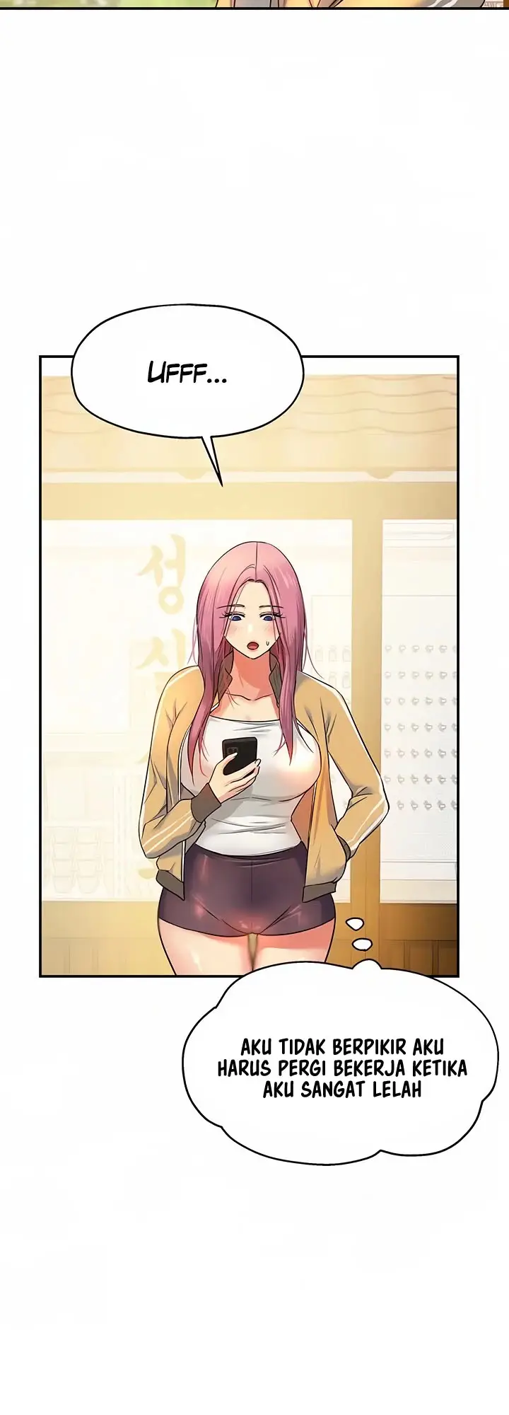 image-komik-the-pleasure-shop-chapter-11-11/18