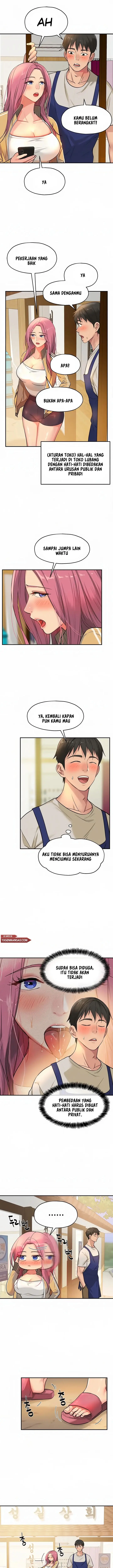 image-komik-the-pleasure-shop-chapter-11-12/18