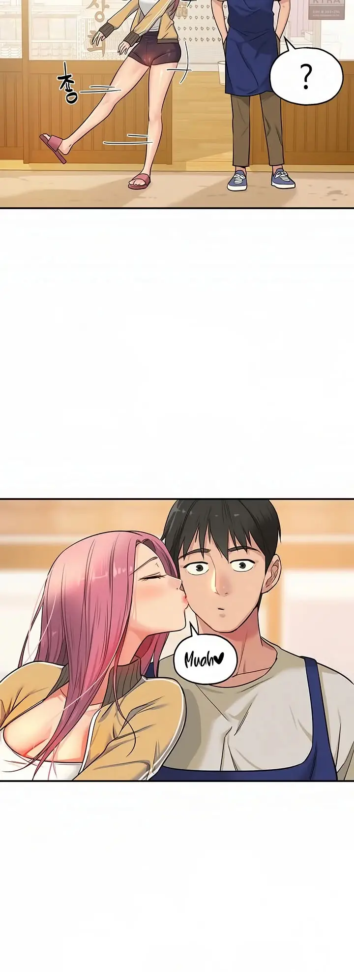 image-komik-the-pleasure-shop-chapter-11-13/18