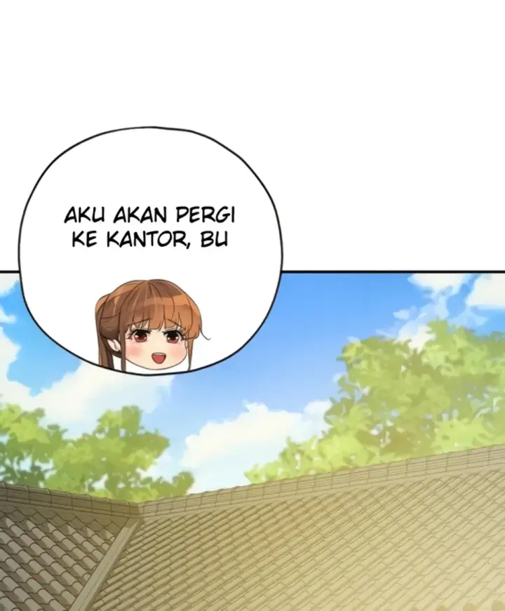 image-komik-the-pleasure-shop-chapter-110-0/20