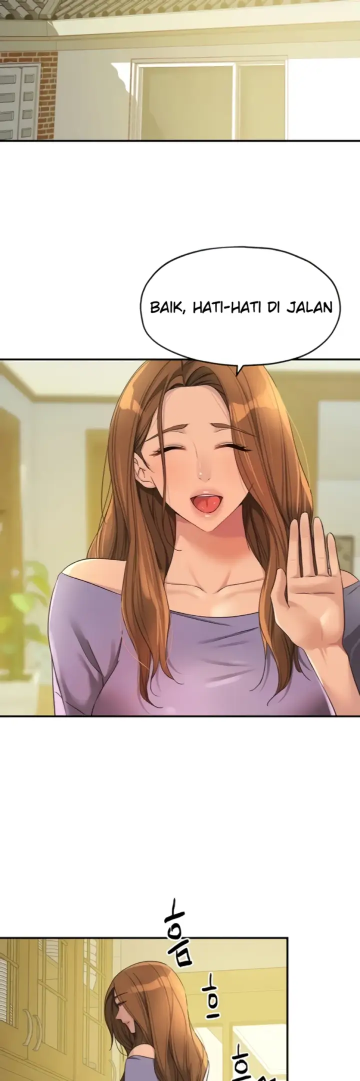 image-komik-the-pleasure-shop-chapter-110-1/20