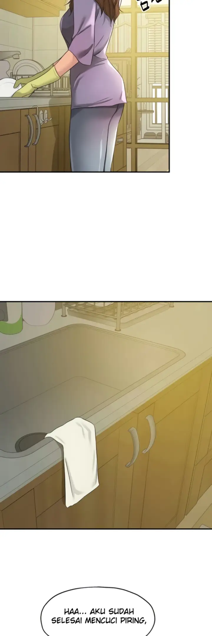 image-komik-the-pleasure-shop-chapter-110-2/20