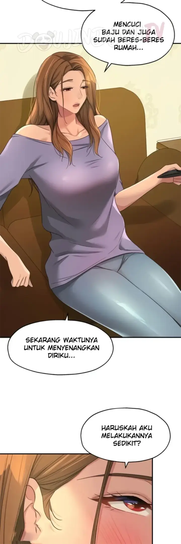 image-komik-the-pleasure-shop-chapter-110-3/20