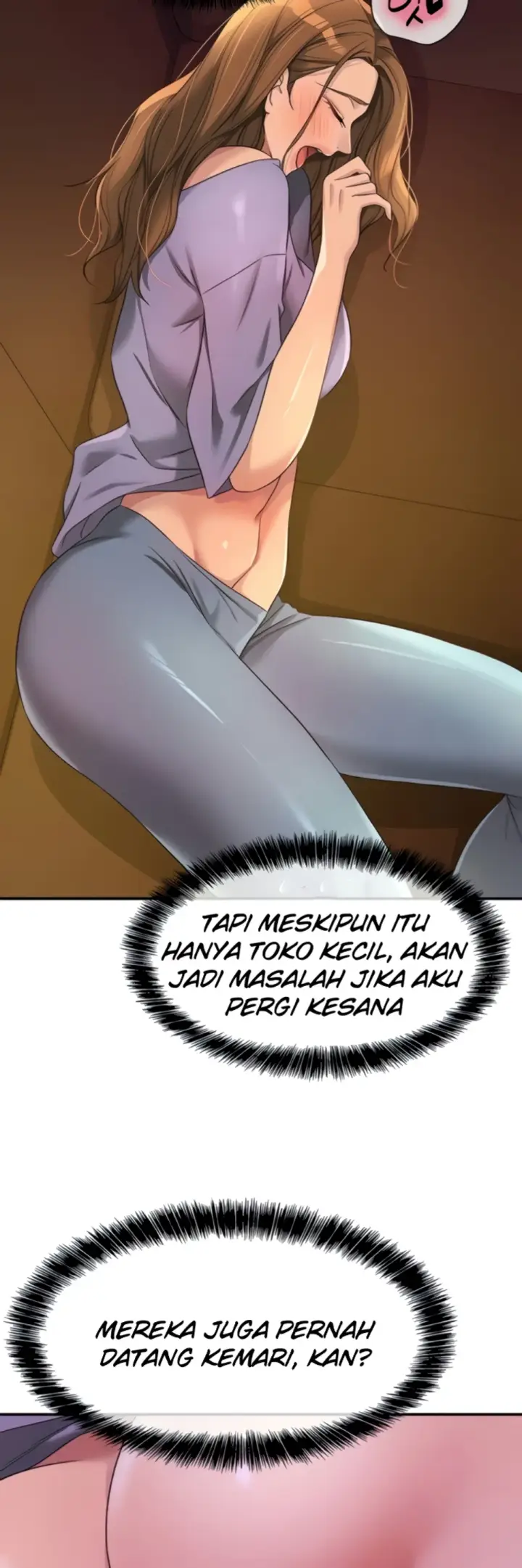 image-komik-the-pleasure-shop-chapter-110-5/20