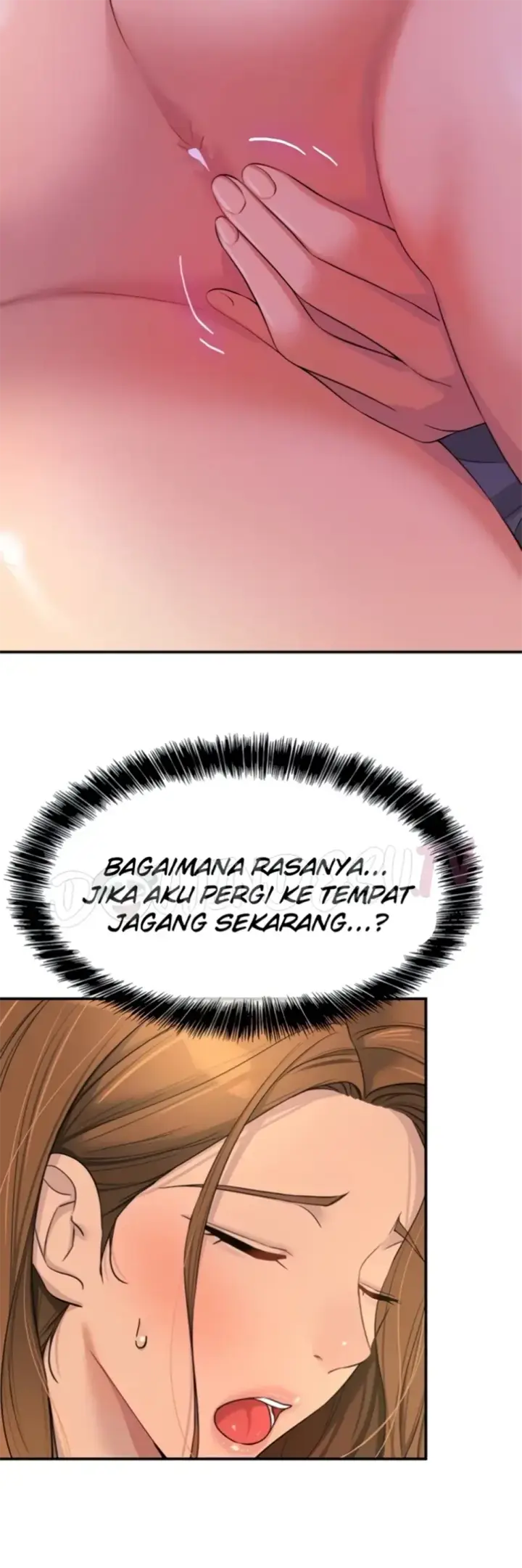 image-komik-the-pleasure-shop-chapter-110-6/20