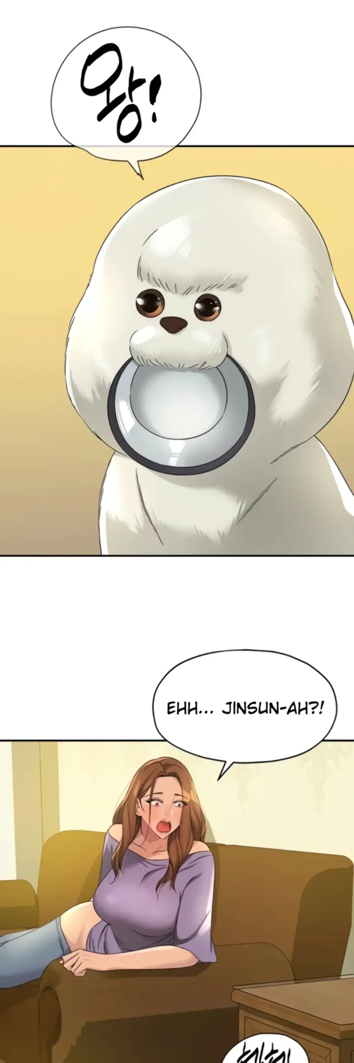 image-komik-the-pleasure-shop-chapter-110-7/20