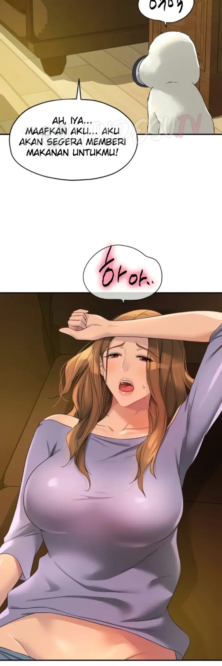 image-komik-the-pleasure-shop-chapter-110-8/20