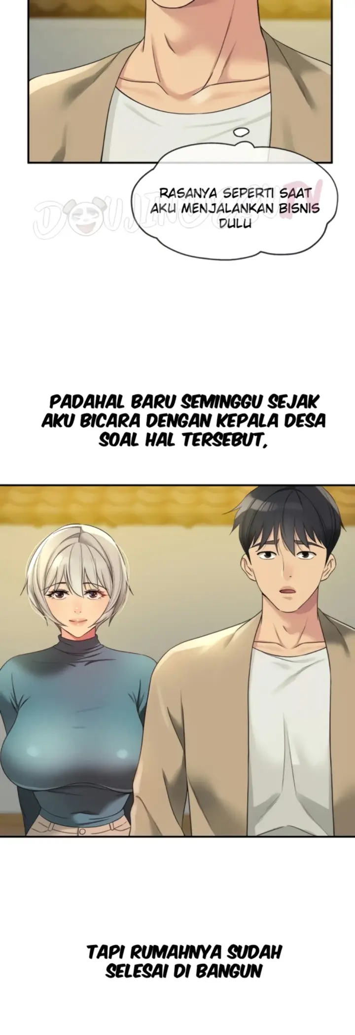 image-komik-the-pleasure-shop-chapter-110-11/20