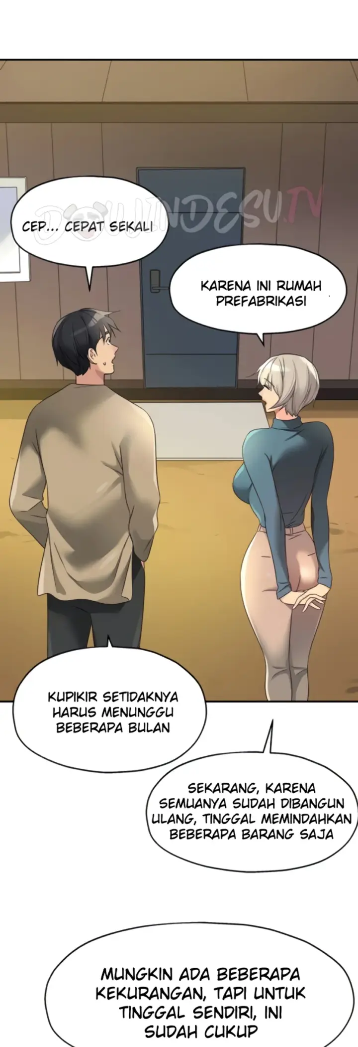 image-komik-the-pleasure-shop-chapter-110-12/20