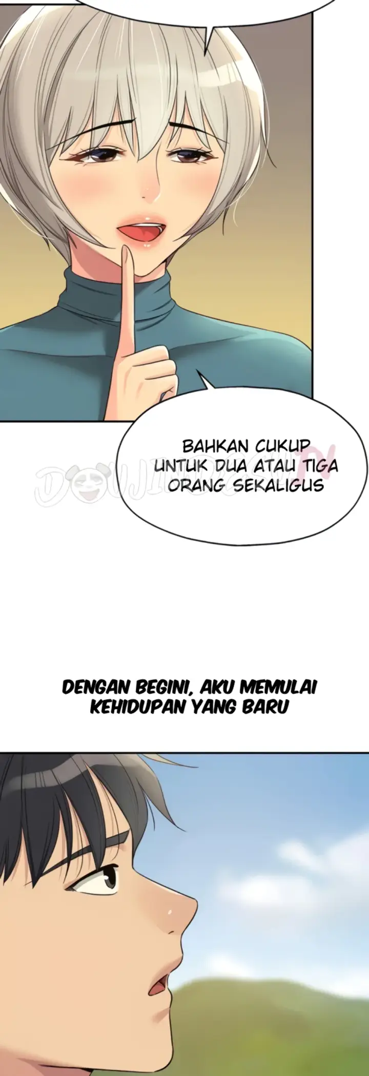 image-komik-the-pleasure-shop-chapter-110-13/20