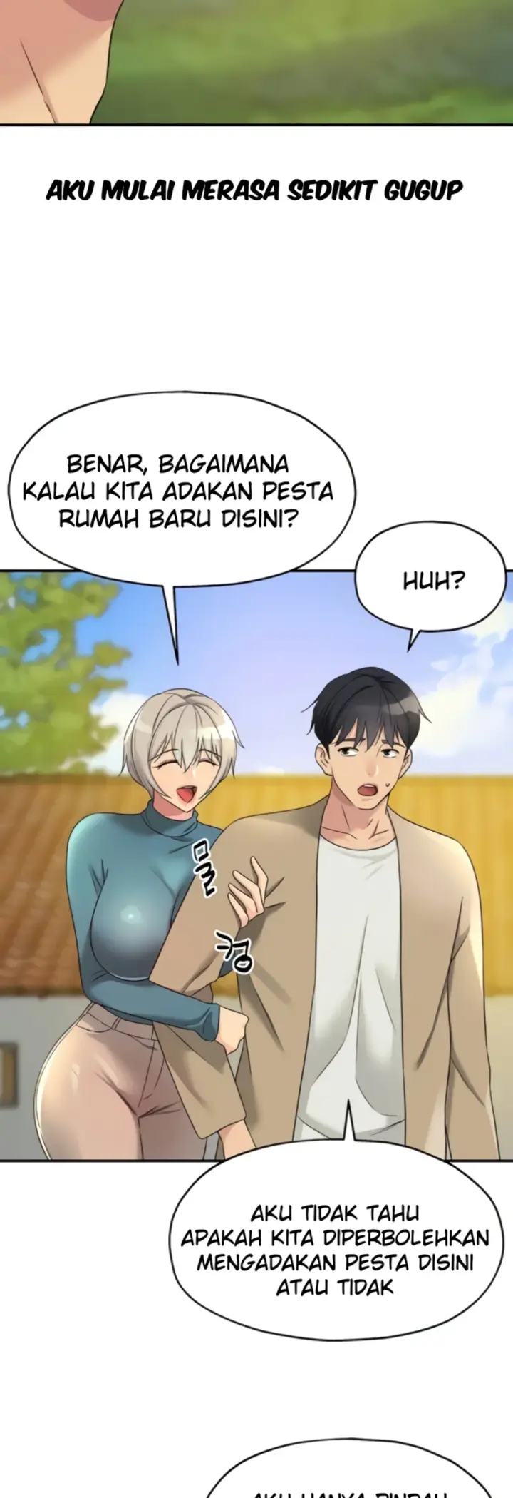 image-komik-the-pleasure-shop-chapter-110-14/20