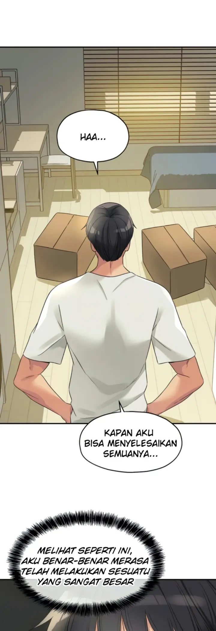 image-komik-the-pleasure-shop-chapter-110-16/20