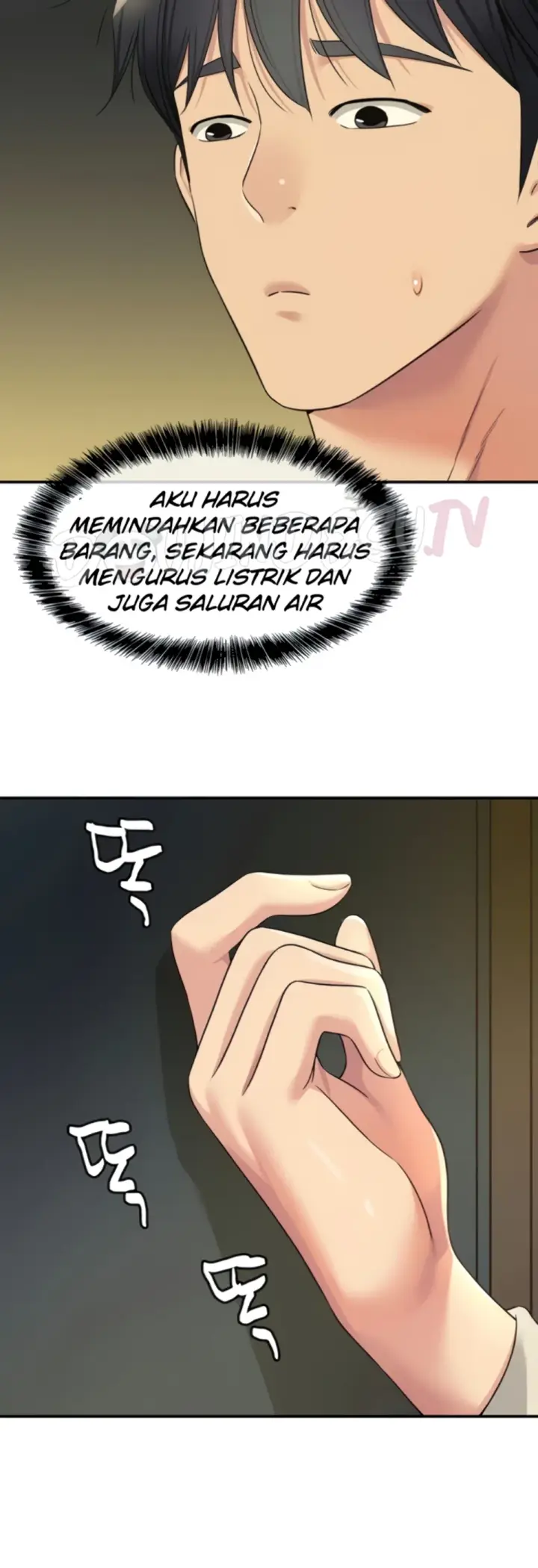 image-komik-the-pleasure-shop-chapter-110-17/20