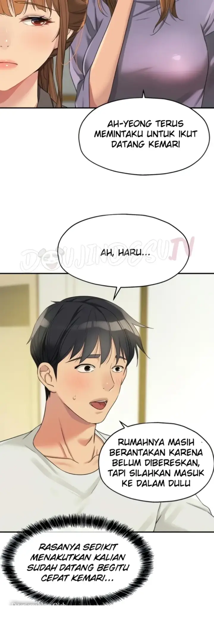 image-komik-the-pleasure-shop-chapter-110-20/46