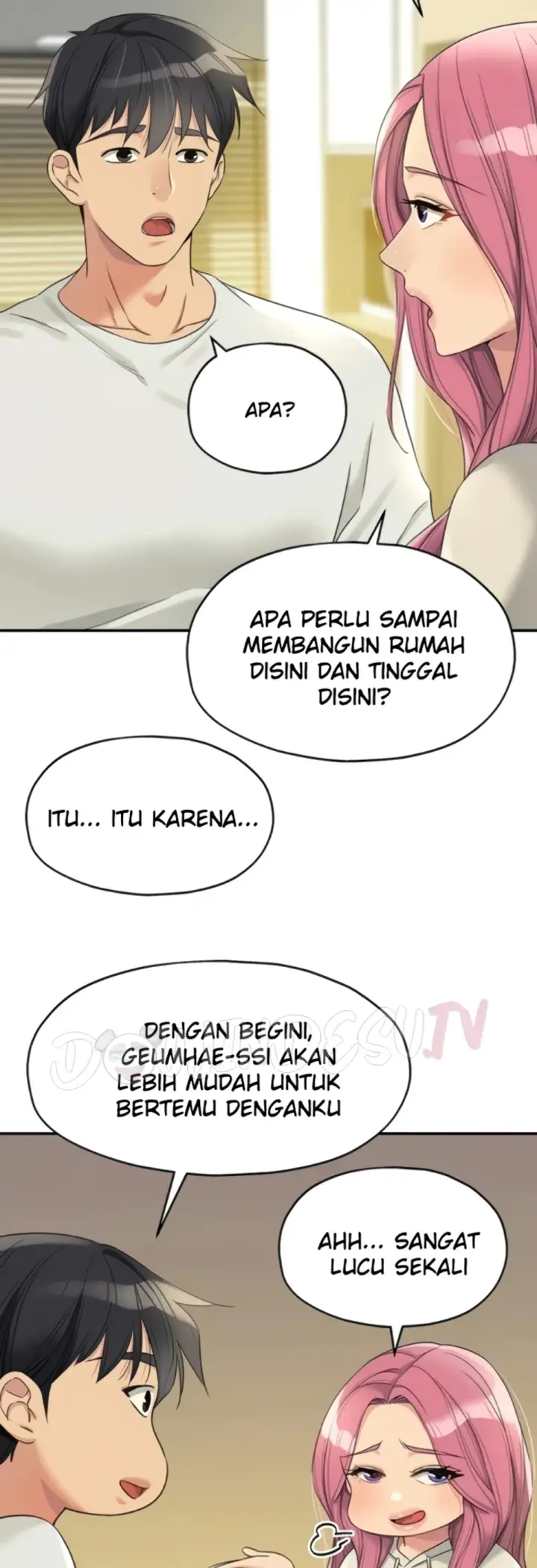 image-komik-the-pleasure-shop-chapter-110-22/46