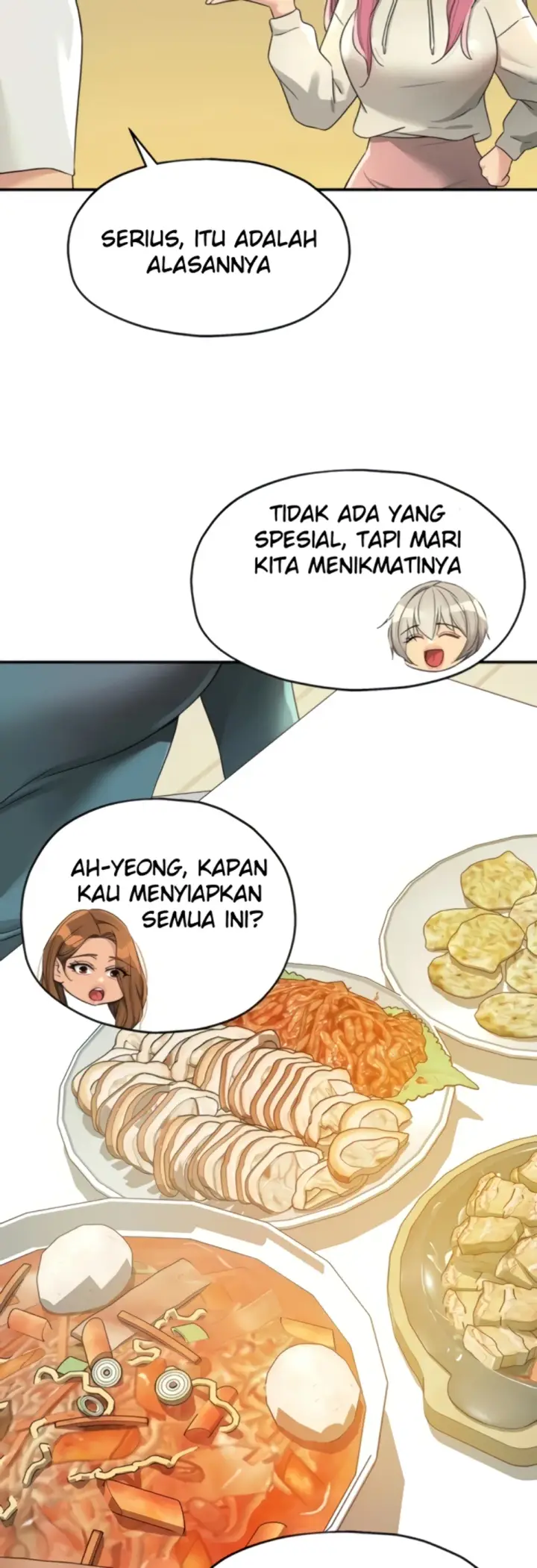 image-komik-the-pleasure-shop-chapter-110-23/46