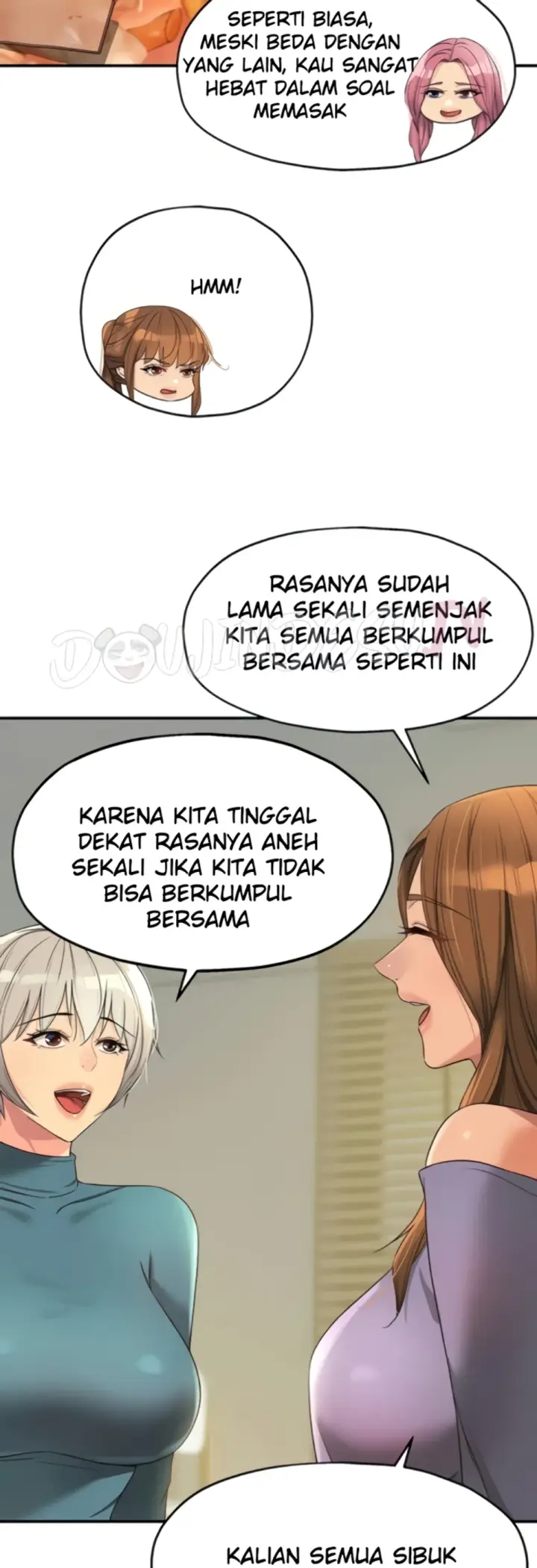 image-komik-the-pleasure-shop-chapter-110-24/46