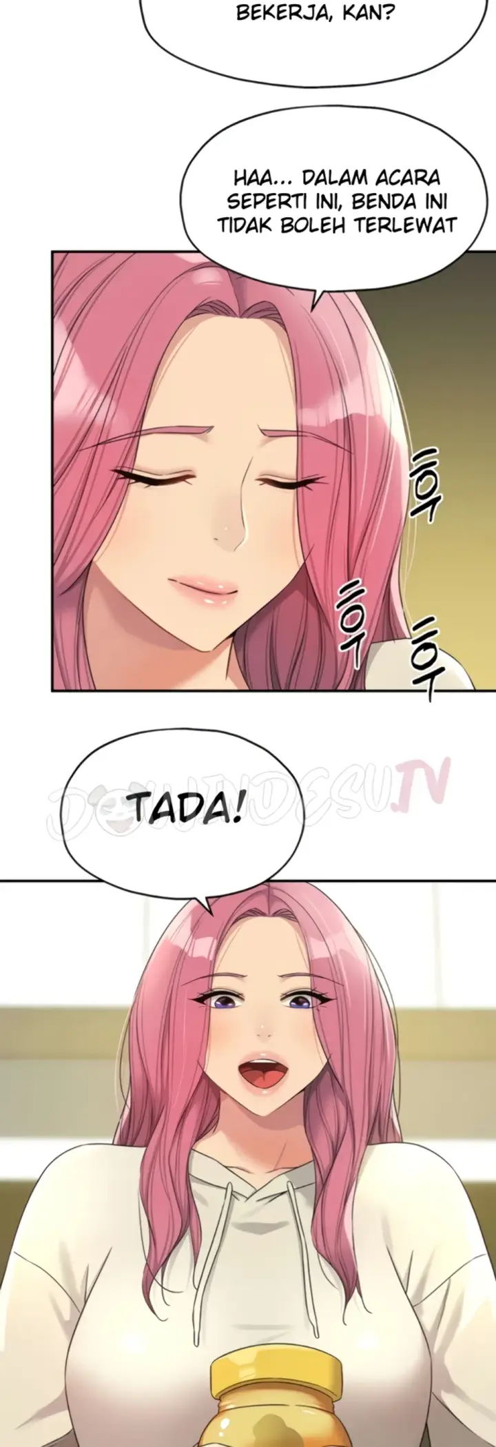 image-komik-the-pleasure-shop-chapter-110-25/46